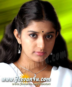 Meera Film Actress